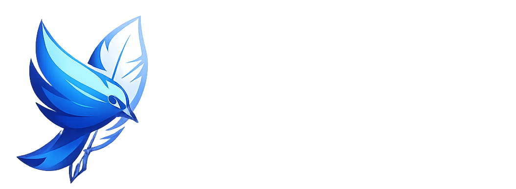 PressPilot logo